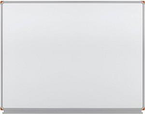 Tabla magnet-marker witeboard Panda 90x120 cm (PAN553)