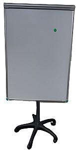 Tabla flipchart INTERPANO INT-OZL-067