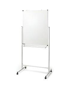 Tabla flipchart INTERPANO INT-615F-1