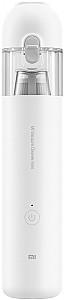 Aspirator de masina Xiaomi Mi Vacuum Cleaner Mini White (BHR4916GL)