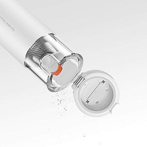Aspirator de masina Xiaomi Mi Vacuum Cleaner Mini White (BHR4916GL)