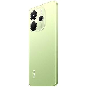 Telefon mobil Xiaomi Redmi Note 14 8/256GB Lime Green