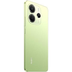 Telefon mobil Xiaomi Redmi Note 14 8/256GB Lime Green