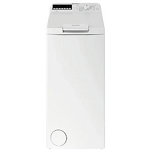 Masina de spalat Indesit BTW B7220P