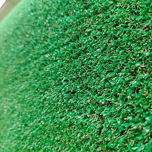 Iarba artificiala Ecofloor PETIT DAKAR 2M