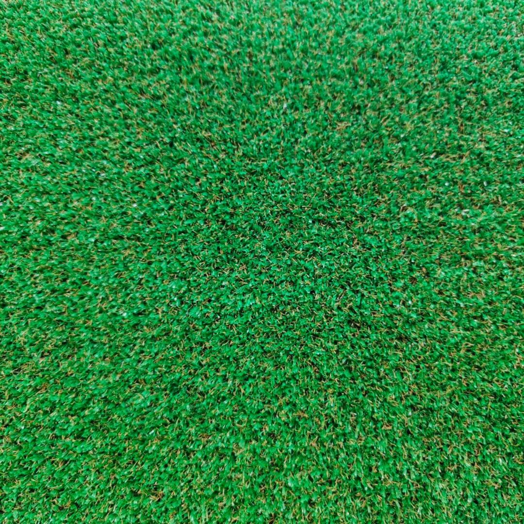 Iarba artificiala Ecofloor PETIT DAKAR 4M