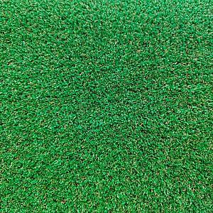 Iarba artificiala Ecofloor PETIT DAKAR 4M