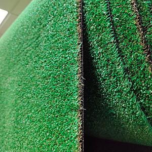 Iarba artificiala Ecofloor PETIT DAKAR 4M