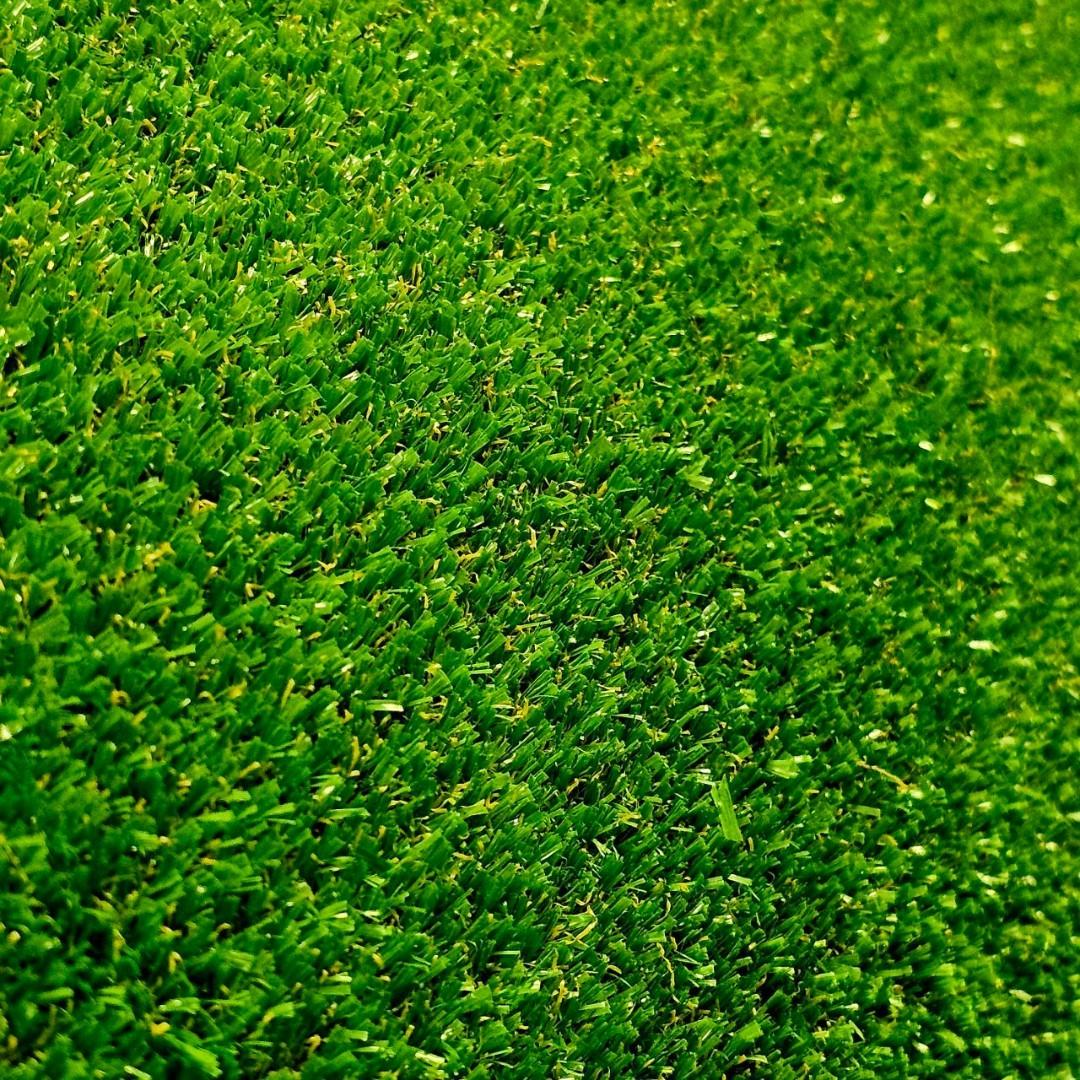 Iarba artificiala Ecofloor PETIT DUNE 7265 GREENLEAF 2M