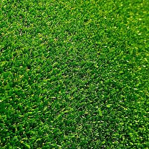 Iarba artificiala Ecofloor PETIT DUNE 7265 GREENLEAF 2M