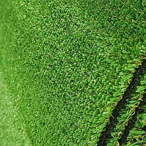 Iarba artificiala Ecofloor PETIT DUNE 7265 GREENLEAF 2M