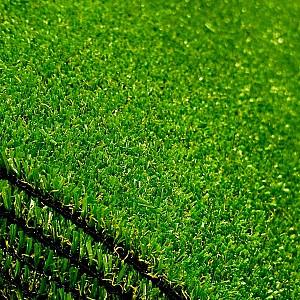 Iarba artificiala Ecofloor PETIT DUNE 7265 GREENLEAF 2M