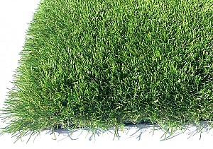 Iarba artificiala Ecofloor CONDOR BLOOM 65 4M