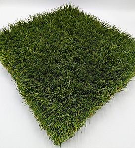 Iarba artificiala Ecofloor CONDOR BLOOM 65 4M