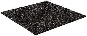 Iarba artificiala Ecofloor STONE 90245 BLACK 4M