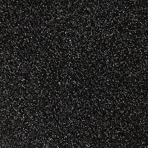 Iarba artificiala Ecofloor STONE 90245 BLACK 4M