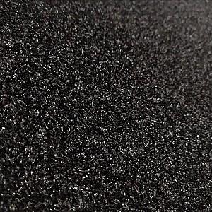 Iarba artificiala Ecofloor STONE 90245 BLACK 4M