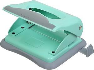 Perforator Buromax BM.4020-38