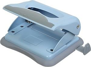 Perforator Buromax BM.4020-14