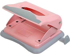 Perforator Buromax BM.4020-10