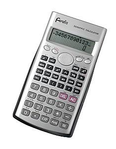 Calculator de masa Forofis 91594