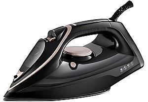 Fier de calcat VLM FE 03