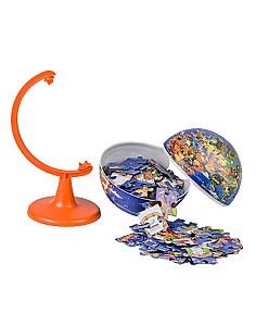 Glob pamantesc Gurbuz 48152