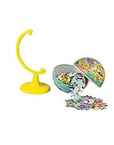 Glob pamantesc Gurbuz 48151