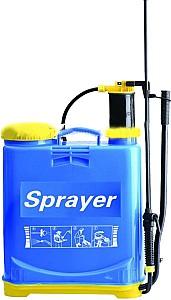 Stropitoare pulverizator Binda 3WBS-16K (TZ - 03)