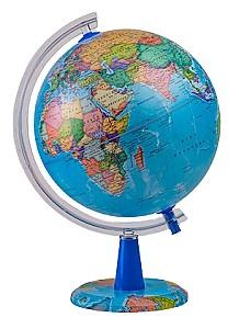 Glob pamantesc Gurbuz 48404