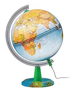 Glob pamantesc Gurbuz 48201