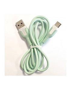 Glob pamantesc Gurbuz 48201