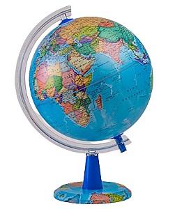 Glob pamantesc Gurbuz 48204