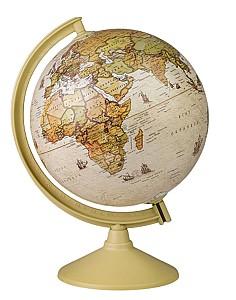 Glob pamantesc Gurbuz 44302RU