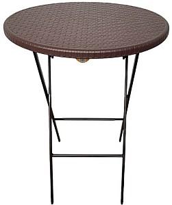 Masa pliabila Sonmez Ratan Maro 60X74