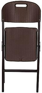 Scaun pliabil Sonmez Ratan Maro