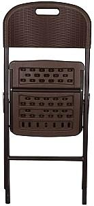 Scaun pliabil Sonmez Ratan Maro