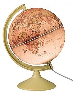 Glob pamantesc Gurbuz 46201RU