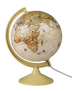 Glob pamantesc Gurbuz 46201RO