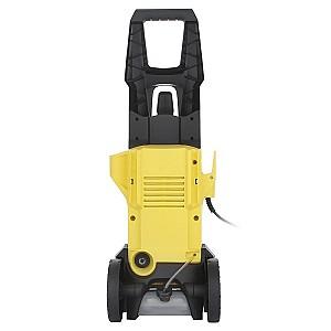 Aparat de spalat cu presiune KARCHER K 3 Car (1.601-886.0)