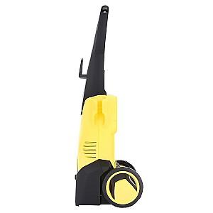 Aparat de spalat cu presiune KARCHER K 3 Car (1.601-886.0)