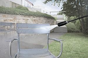 Aparat de spalat cu presiune KARCHER K 3 Car (1.601-886.0)