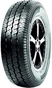 Anvelopa KPATOS T1237HB 175/75R16C 101/99R 913 8PR