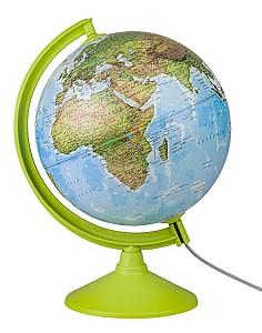 Glob pamantesc Gurbuz 41201RU