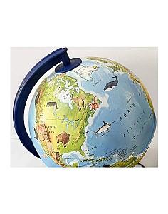 Glob pamantesc Gurbuz 44201RU