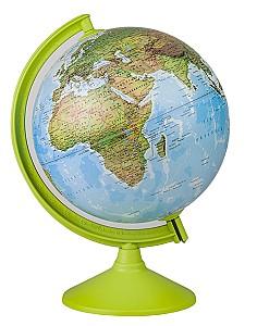 Glob pamantesc Gurbuz 41301RU