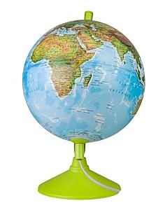 Glob pamantesc Gurbuz 41301RO