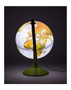 Glob pamantesc Gurbuz 41301RO