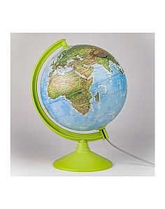 Glob pamantesc Gurbuz 41201RO