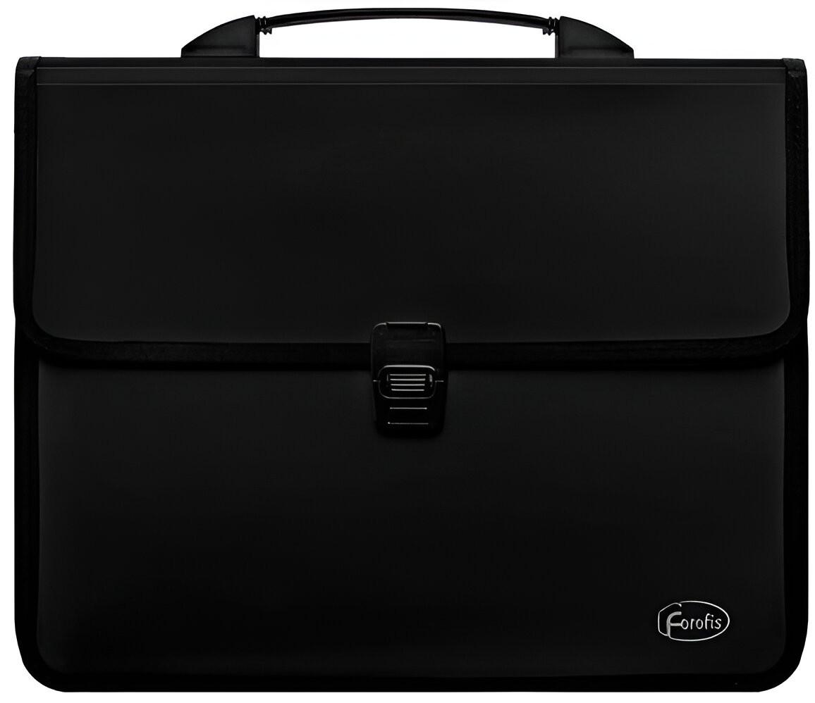 Geanta Forofis 91181 Black